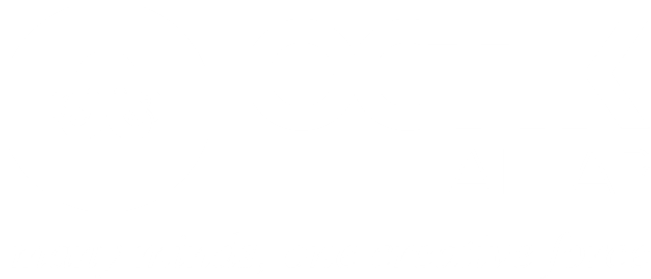 Octik AI Lab