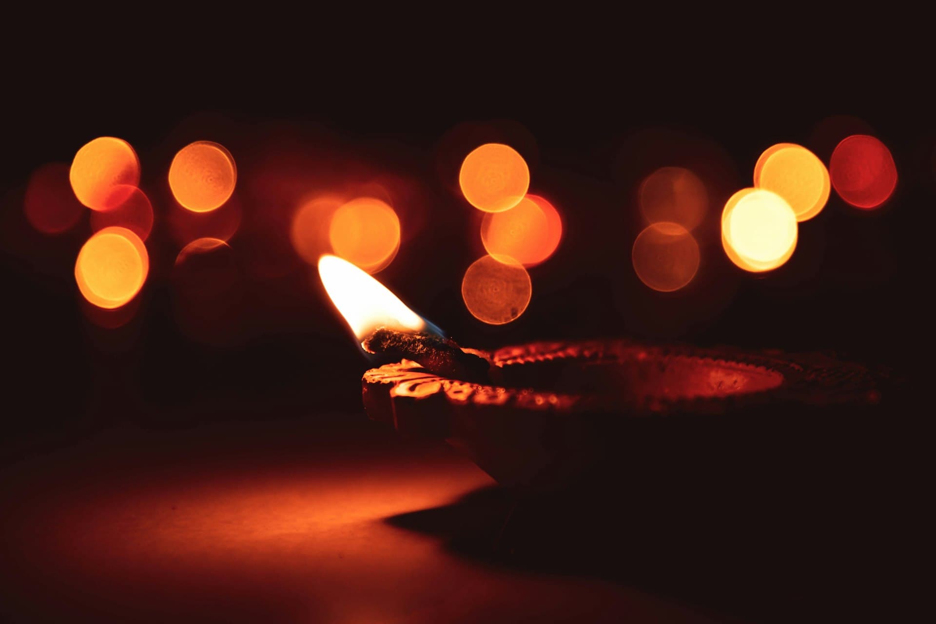 How to Market a Luxury Brand During India's Festive Season Without Cheapening It